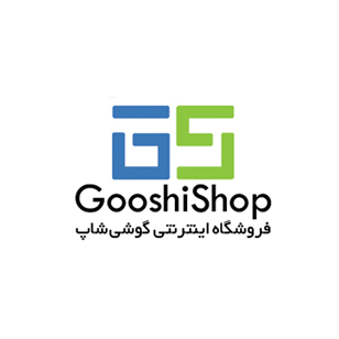 فروشگاه ایترنتی گوشی شاپ فروشگاه ایترنتی گوشی شاپ
